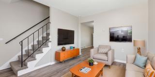 Fay Street Community Gallery 3