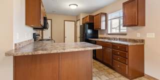 Whispering Woods Commons Gallery 24