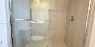2958 Park Pl Gallery 16