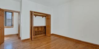 4544 N Western Avenue Gallery 24