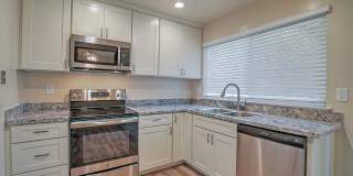 Updated Duplex Gallery 4
