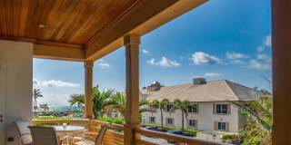 1127 Miramar Drive Gallery 30