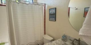 4300 North Rillito Creek Place Gallery 12