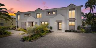 1106 Bel Air Drive Gallery 1