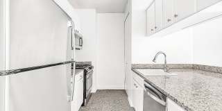 1965 Broadway - 21K 1965 Broadway - 21K Gallery 1