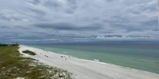 14401 Front Beach Road Gallery 36
