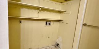 236 Chandler Street unit: A Gallery 11