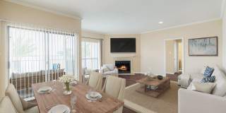 Pirates Landing Gallery 1