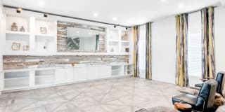 Capital Crest at Godley Station Gallery 18