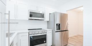 2041 NW 81st Ave Gallery 3