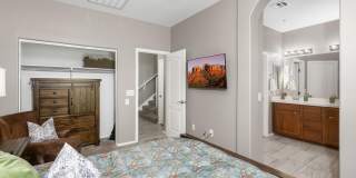 3647 E HORACE Drive Gallery 18