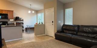 4533 S 236th Drive Gallery 6