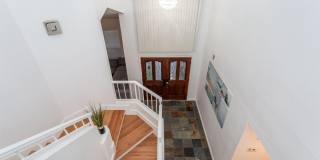 11015 W Laurelwood Lane Gallery 19