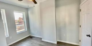 STUDENT HOUSING OPPORTUNITY - Bright and Updated 2 Bedroom 1.5 Bath House in Oakland Gallery 17