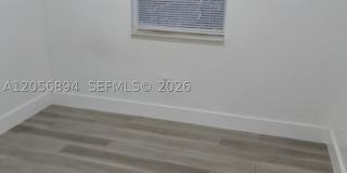 2025 NW 91 Gallery 4