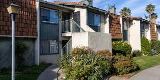 126 East Ventura Street Gallery 1