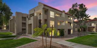 Glen Brae Gallery 34