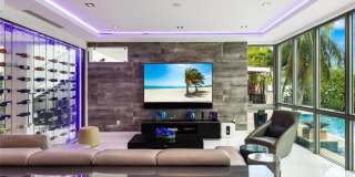 300 Royal Plaza Dr 300 Royal Plaza Dr Gallery 21