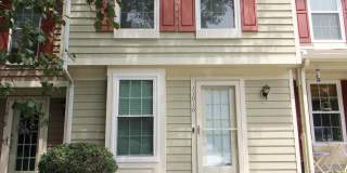 11916 FIELDTHORN Court Gallery 1