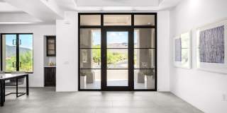 39722 N 106TH Street Gallery 1