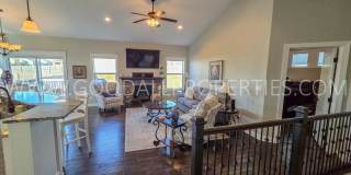 3 Bed 2 Bath Home in Adel with a 3-Car Garage Gallery 6