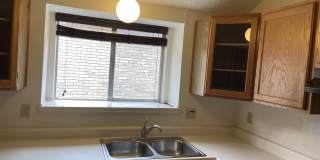 5927 Heather View Gallery 8