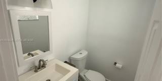 200 Galen Dr Gallery 8