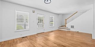 2429 Claude Street NW Gallery 6