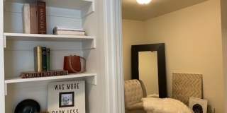 Get 8 Weeks Free On 14 Month Lease! Call For Details. Gallery 43