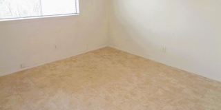 Adorable Single Level Eastside Duplex With Evaporative Air Located In Quiet Neighborhood Gallery 11