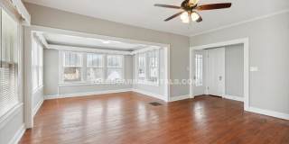 4138 N Lockwood Ave Upper Gallery 14