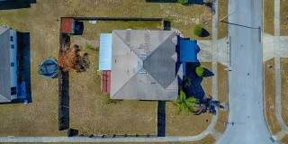 4547 ASHTUBULA COURT Gallery 46