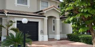 968 NE 42ND AVE Gallery 1