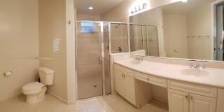 8207 NW 128TH LN  UNIT 18-B PARKLAND, FL 33076 Gallery 12