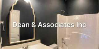 305 Chesser Loop Circle Gallery 15