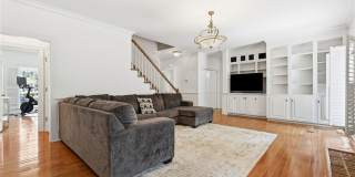 3525 Prestwick Drive Gallery 14