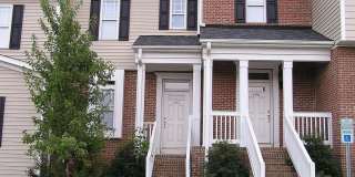 Room in 2 Bedroom Home at Windermere Dr Gallery 1