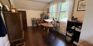 21 Elgin Avenue Gallery 32