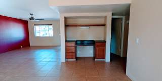 2953 W Libby St Gallery 6