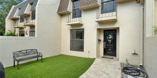 9823 SW 93rd Ter Gallery 1