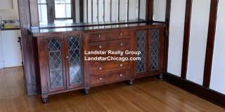 2908 West EASTWOOD Gallery 6