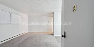 6018 Secor Rd Gallery 3