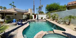 44451 Kings Canyon Lane Gallery 1