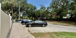 2802 W Cleveland St Unit L Gallery 35