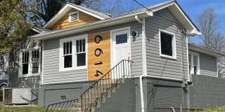 6614 Kingsport Highway Gallery 1