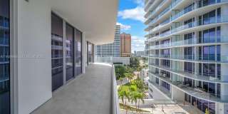 151 N Seabreeze Blvd Gallery 62