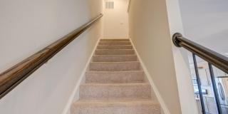 5059 SILVER OAK Drive Gallery 21