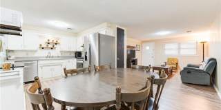 3 Bed 1 Bath 1 Car in Bethany, OK PC Schools Gallery 5