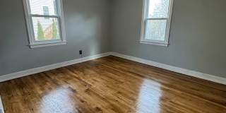 Single Family Home - Over 1 Acre of Land! Gallery 16