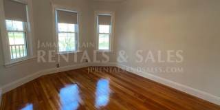 45 Child St. Gallery 1